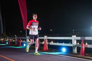 BIB: 
                            <button type="button" onclick="openModal(26532965)" class="btn btn-primary btn-sm float-right btn-popup" data-toggle="modal" data-target=".modal-high-quality">
                        <i class="fas fa-shopping-cart"></i> Add to Cart
                    </button>
                                            <button type="button" onclick="isThisMe(26532965, true)" class="btn btn-success btn-sm float-right btn-popup btn-isme hidden" data-toggle="tooltip" data-placement="bottom" title="นี่คือรูปของคุณใช่ไหม คลิกที่นี่เพื่อเอาเข้าอัลบั้ม">
                        <i class="fas fa-plus"></i> Add to album
                    </button>
                    <button type="button" onclick="isThisMe(26532965, false)" class="btn btn-warning btn-sm float-right btn-popup btn-isnotme hidden">
                        <i class="fas fa-ban"></i> Remove from album
                    </button>